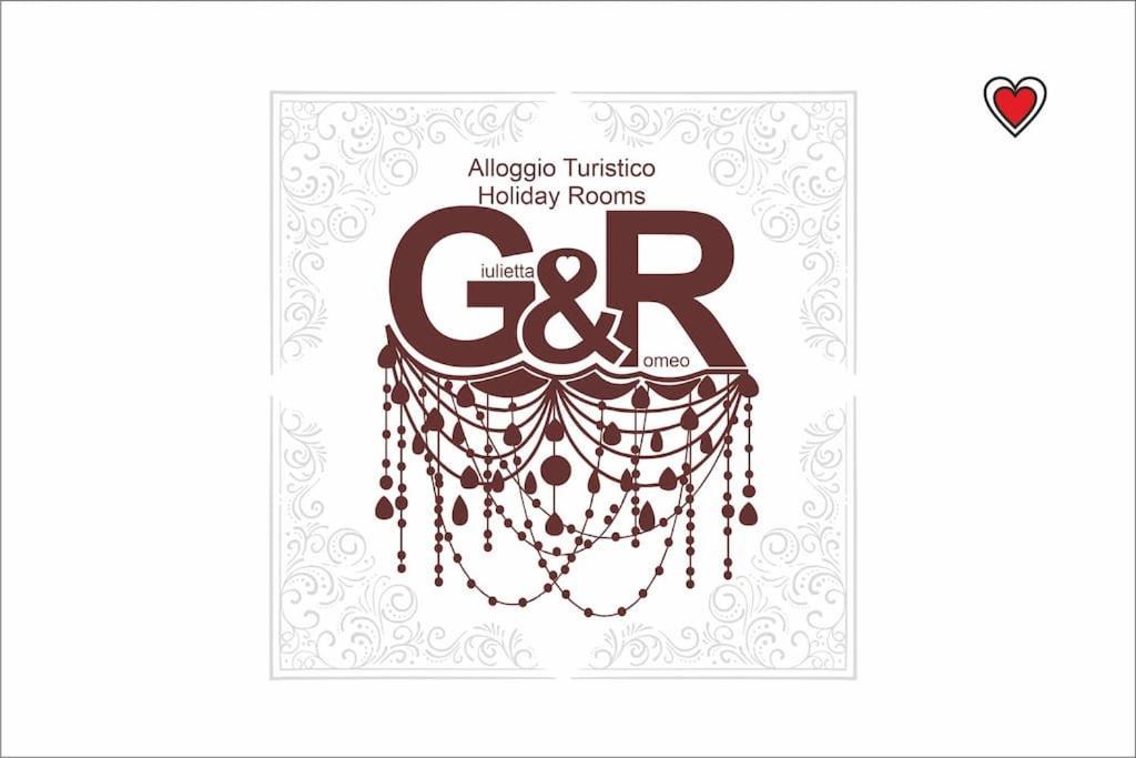 Alloggio Turistico Giulietta E Romeo - Intero Appartamento - Villafranca Di Verona, Zimmer, Holiday Rooms Extérieur photo