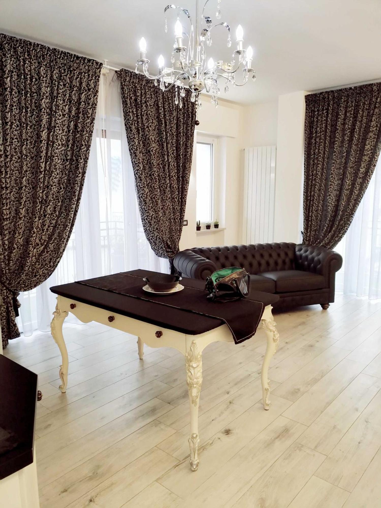 Alloggio Turistico Giulietta E Romeo - Intero Appartamento - Villafranca Di Verona, Zimmer, Holiday Rooms Extérieur photo