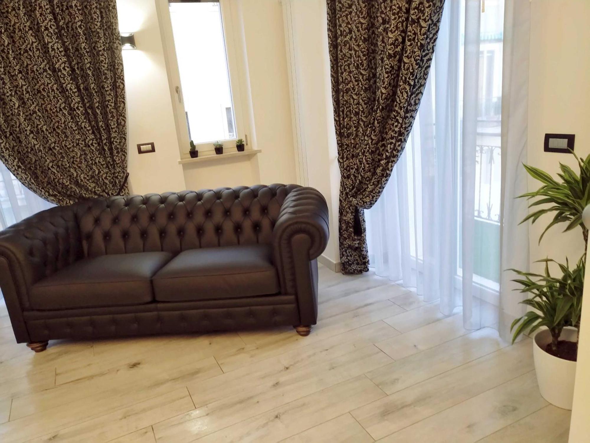 Alloggio Turistico Giulietta E Romeo - Intero Appartamento - Villafranca Di Verona, Zimmer, Holiday Rooms Extérieur photo
